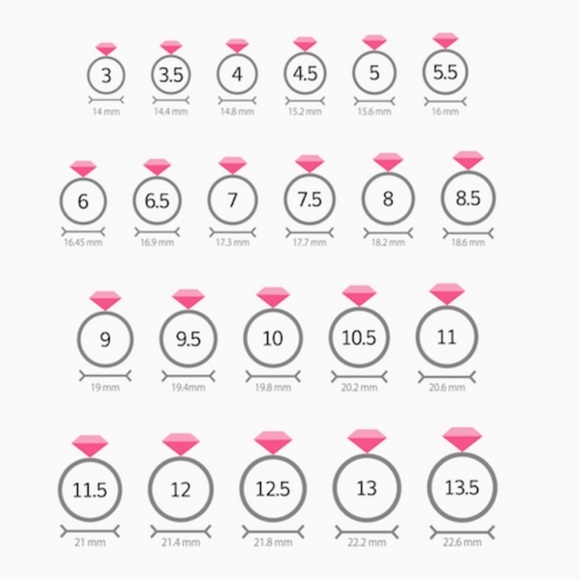 🛍NEW⚡️ 12pc Trendy Retro Midi Ring Set - Picture 4 of 6